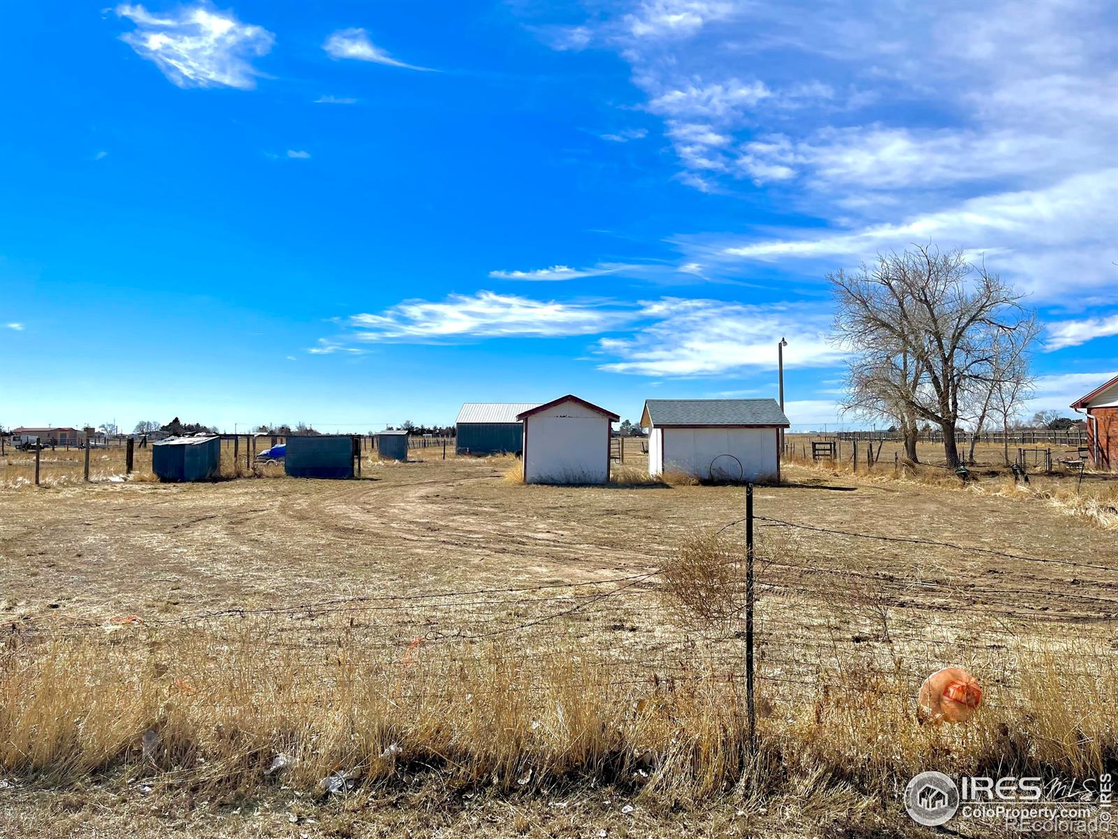 MLS Image #3 for 29966 e 131st avenue,commerce city, Colorado