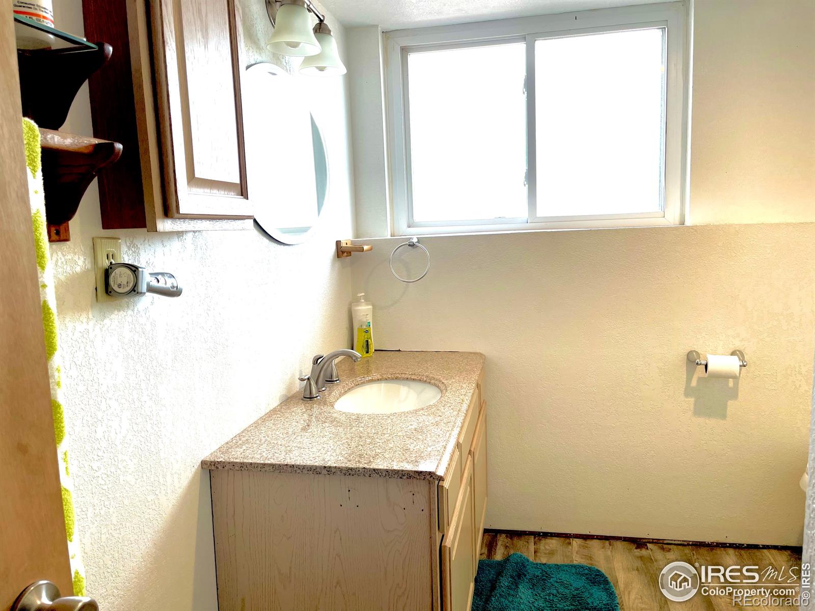 MLS Image #30 for 29966 e 131st avenue,commerce city, Colorado