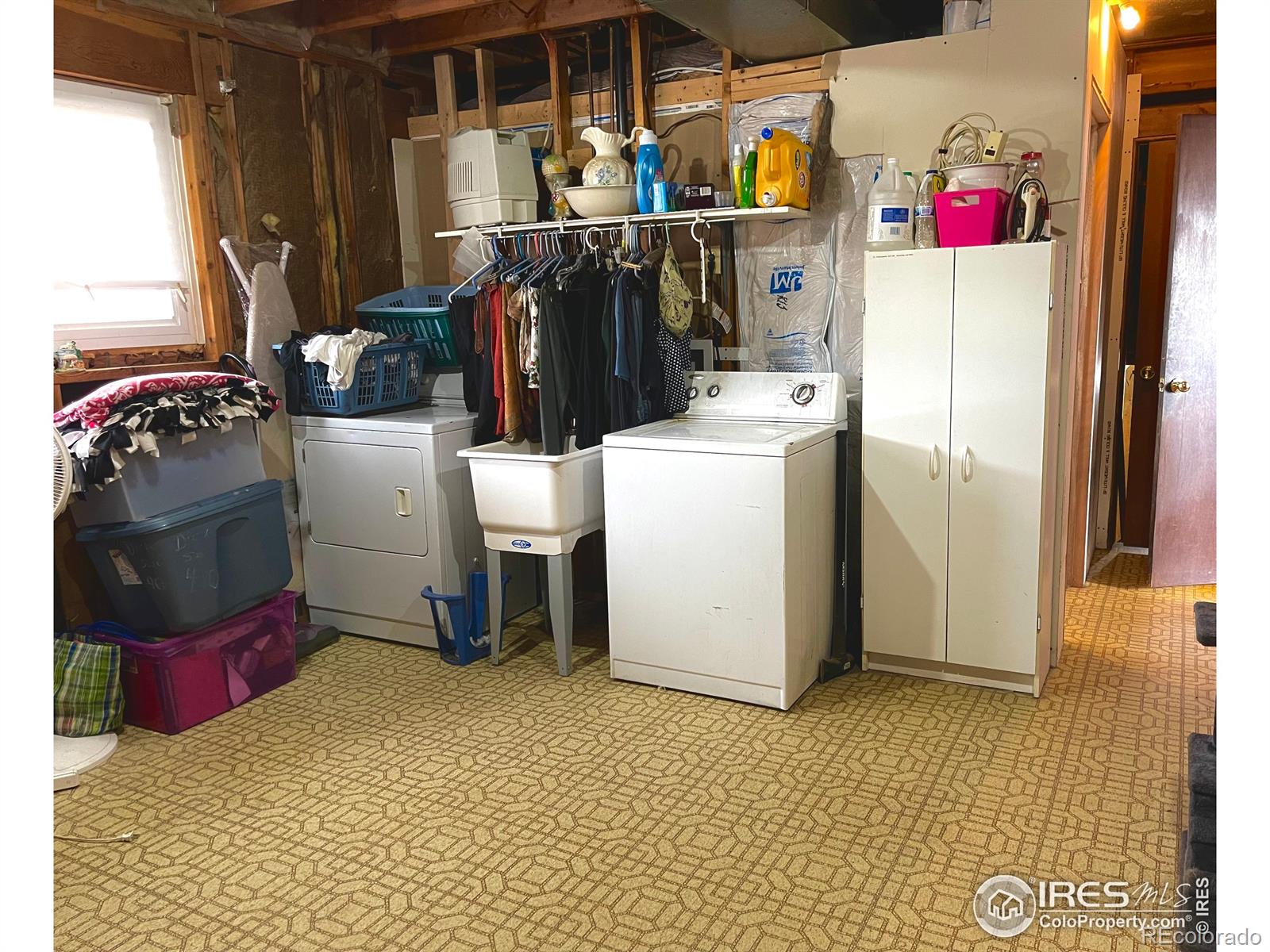 MLS Image #31 for 29966 e 131st avenue,commerce city, Colorado