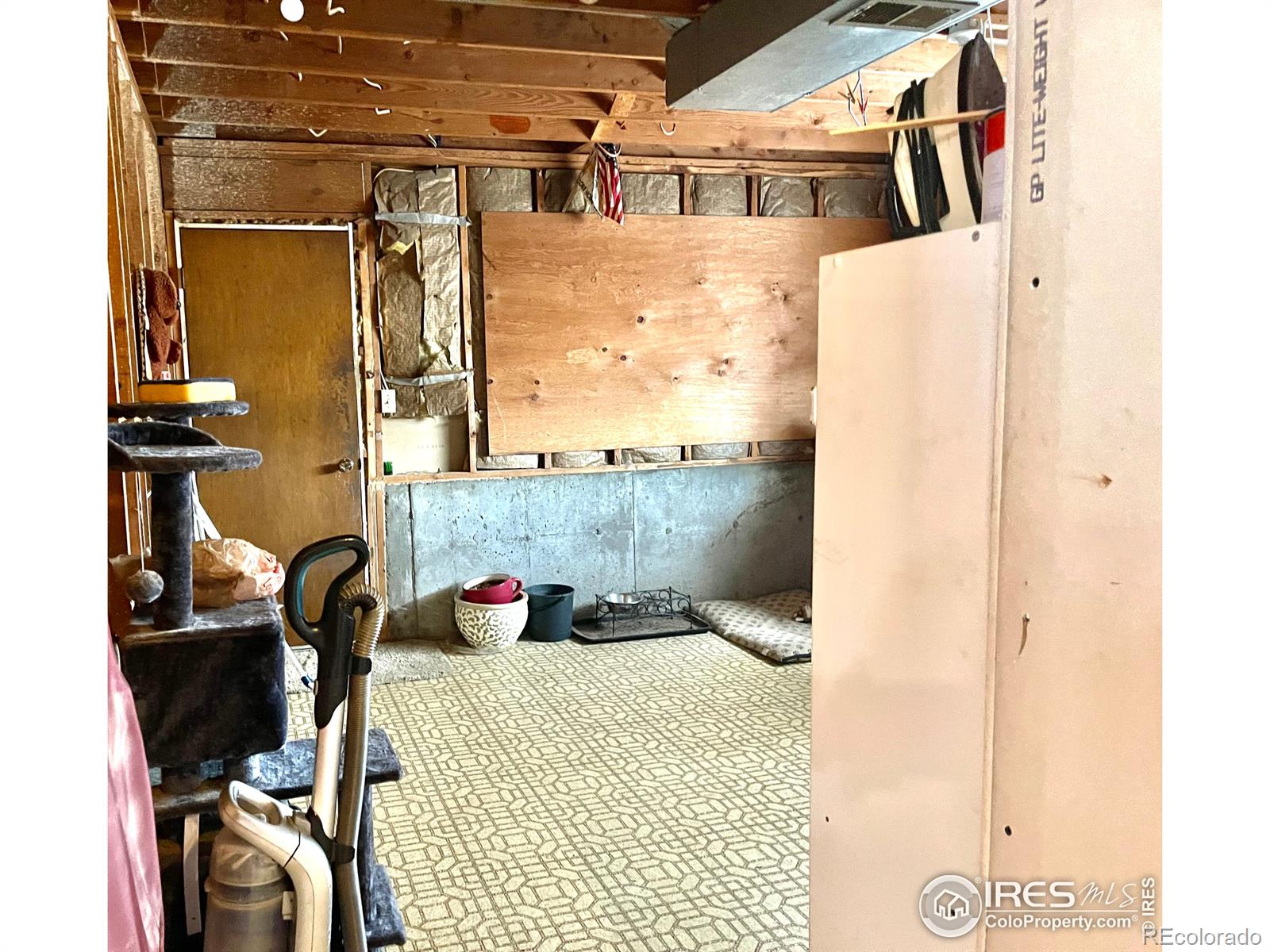 MLS Image #34 for 29966 e 131st avenue,commerce city, Colorado