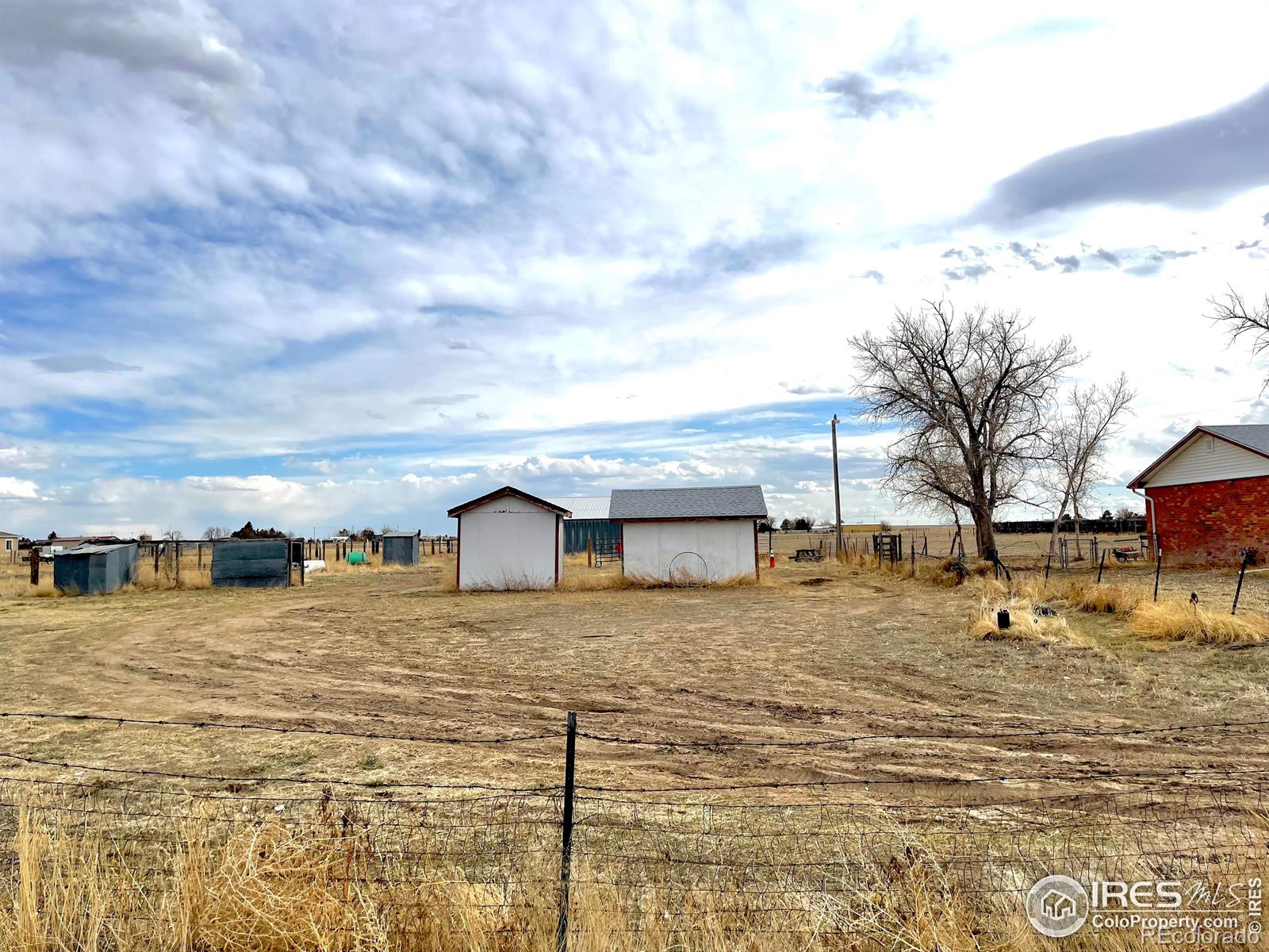 MLS Image #35 for 29966 e 131st avenue,commerce city, Colorado