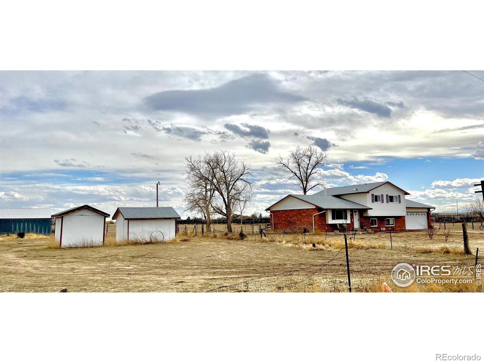 MLS Image #36 for 29966 e 131st avenue,commerce city, Colorado