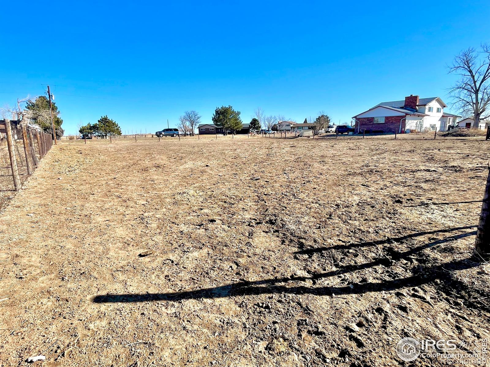 MLS Image #4 for 29966 e 131st avenue,commerce city, Colorado