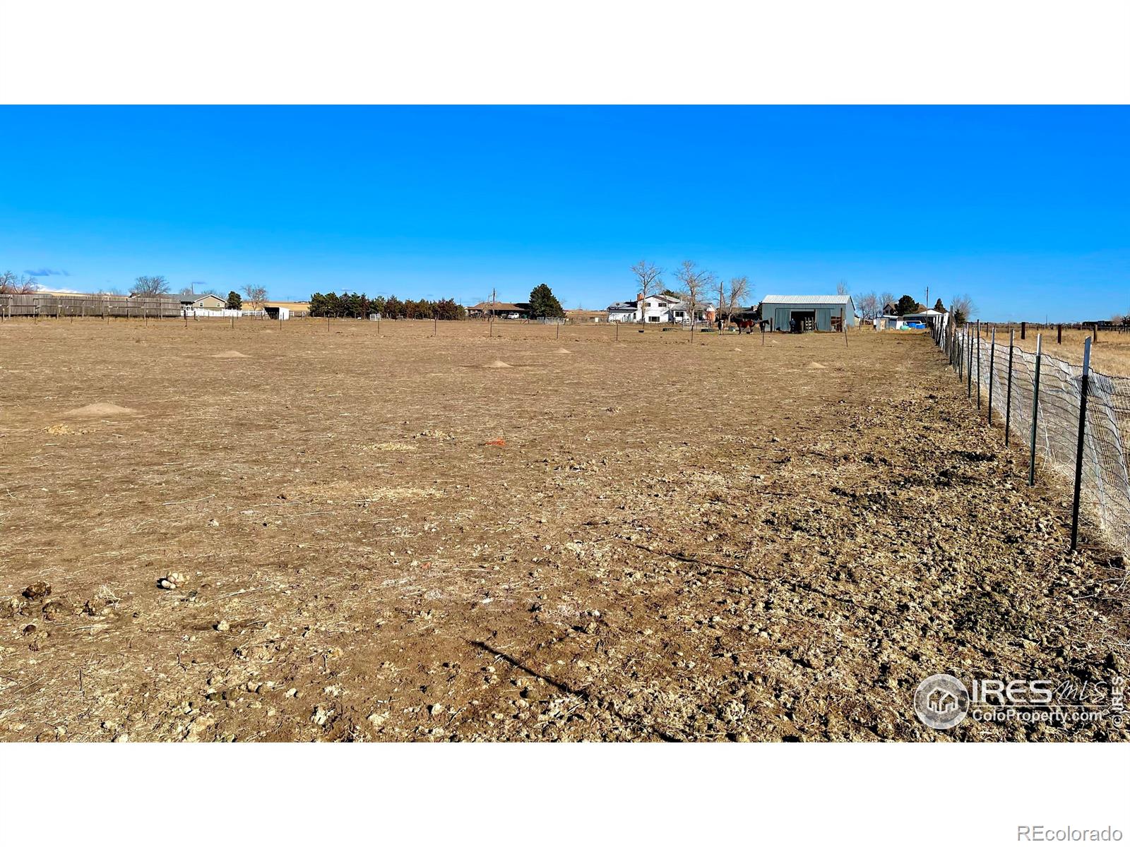 MLS Image #8 for 29966 e 131st avenue,commerce city, Colorado