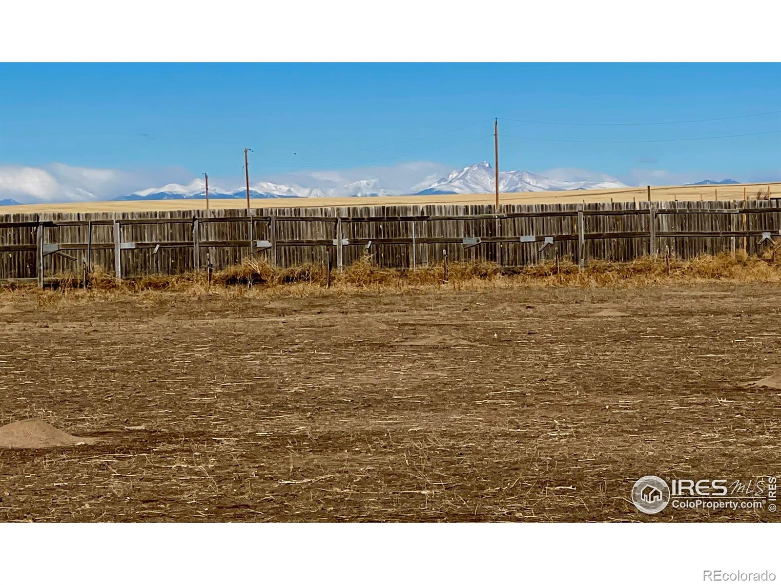 MLS Image #9 for 29966 e 131st avenue,commerce city, Colorado