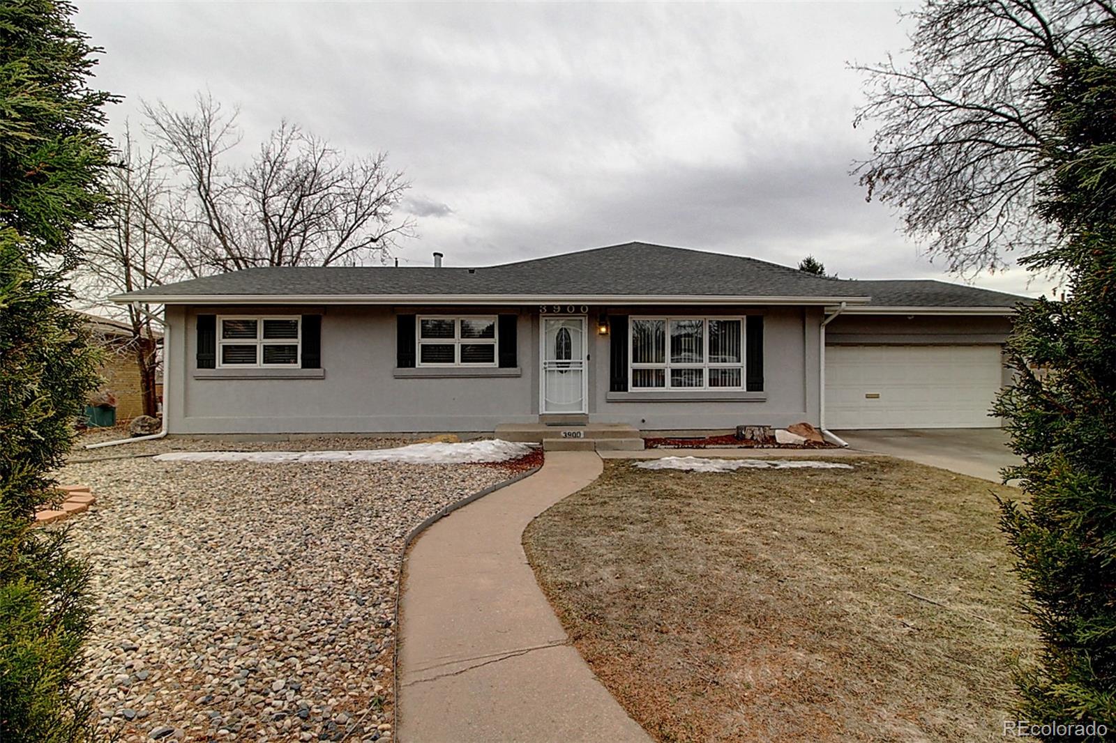 MLS Image #0 for 3900 w floyd avenue,denver, Colorado