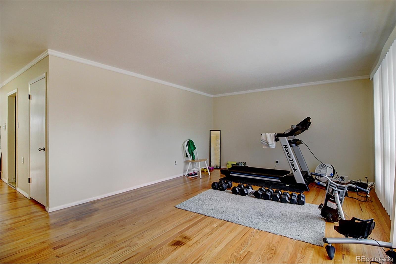 MLS Image #1 for 3900 w floyd avenue,denver, Colorado
