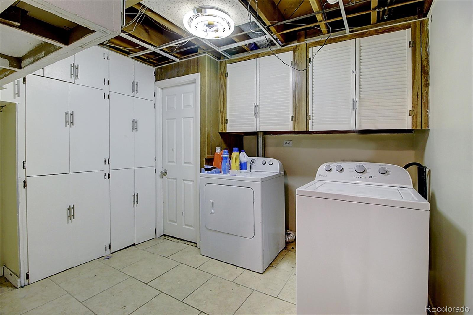 MLS Image #10 for 3900 w floyd avenue,denver, Colorado