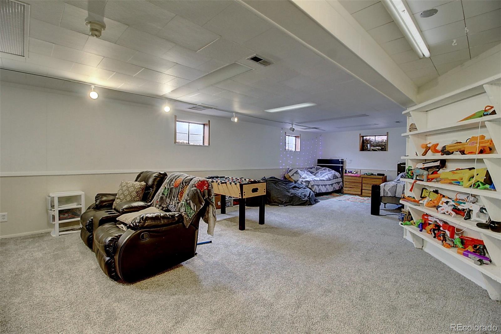 MLS Image #11 for 3900 w floyd avenue,denver, Colorado
