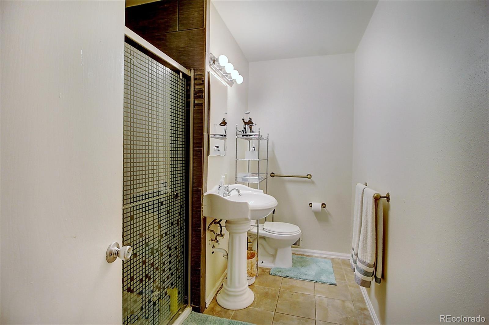 MLS Image #13 for 3900 w floyd avenue,denver, Colorado