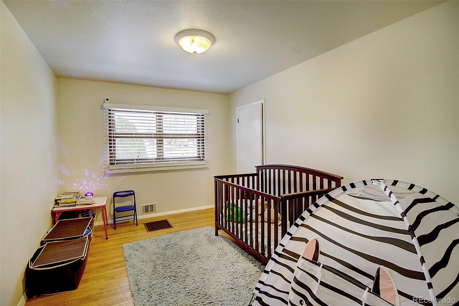 MLS Image #14 for 3900 w floyd avenue,denver, Colorado