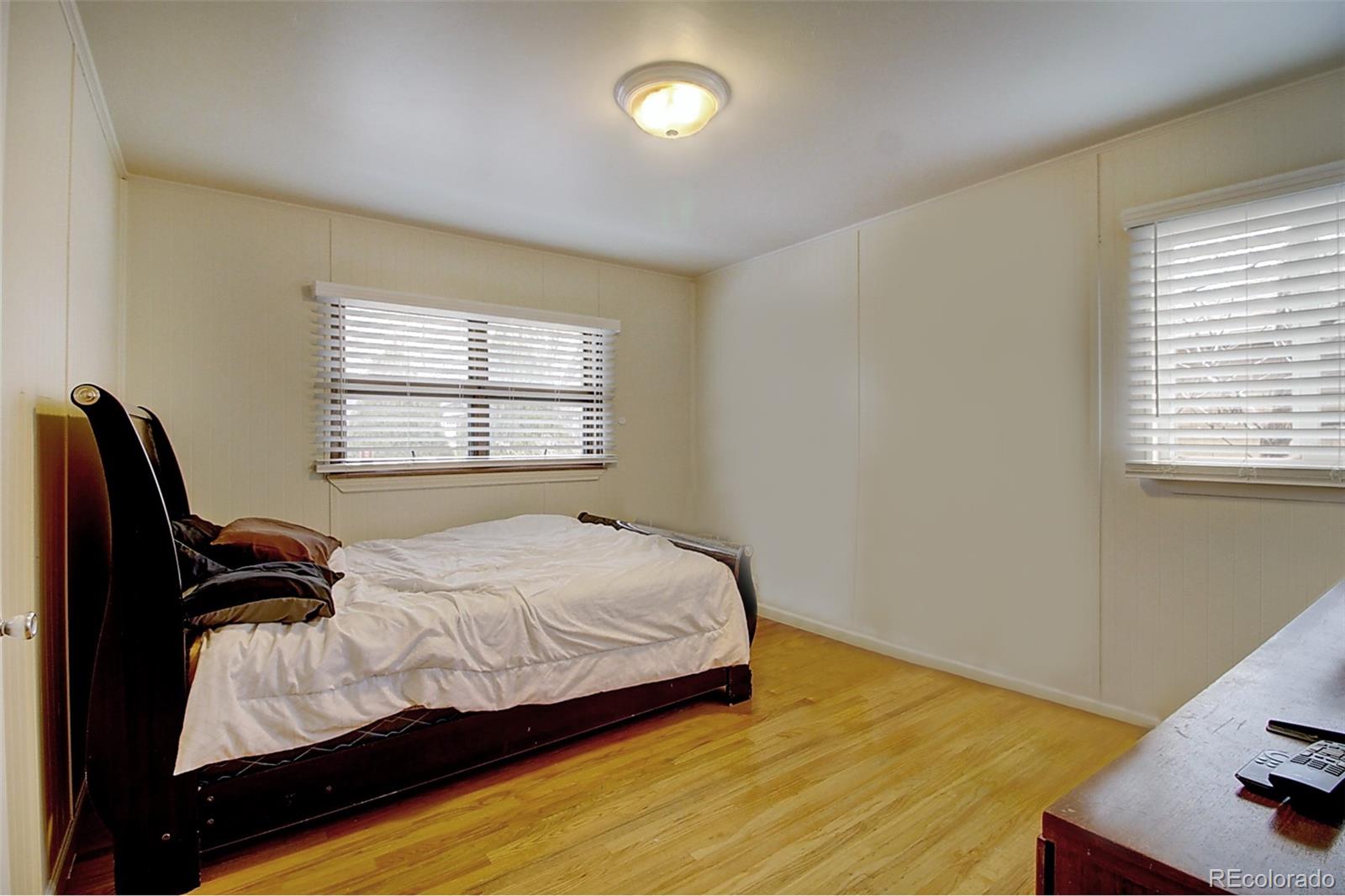 MLS Image #7 for 3900 w floyd avenue,denver, Colorado