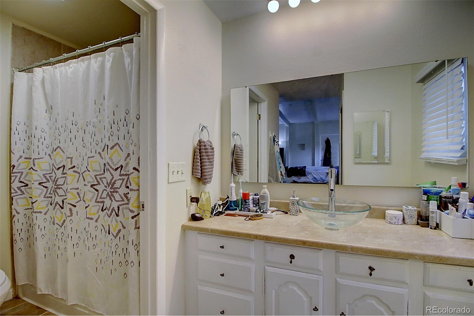 MLS Image #8 for 3900 w floyd avenue,denver, Colorado