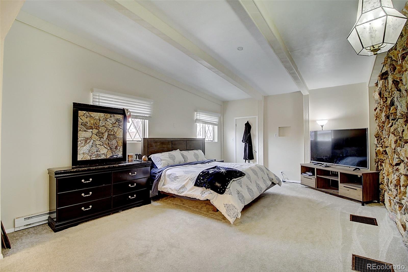 MLS Image #9 for 3900 w floyd avenue,denver, Colorado