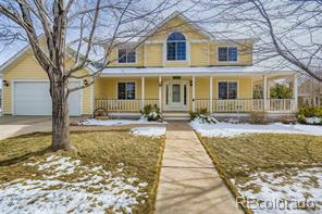 MLS Image #0 for 7440 w 94th place,westminster, Colorado