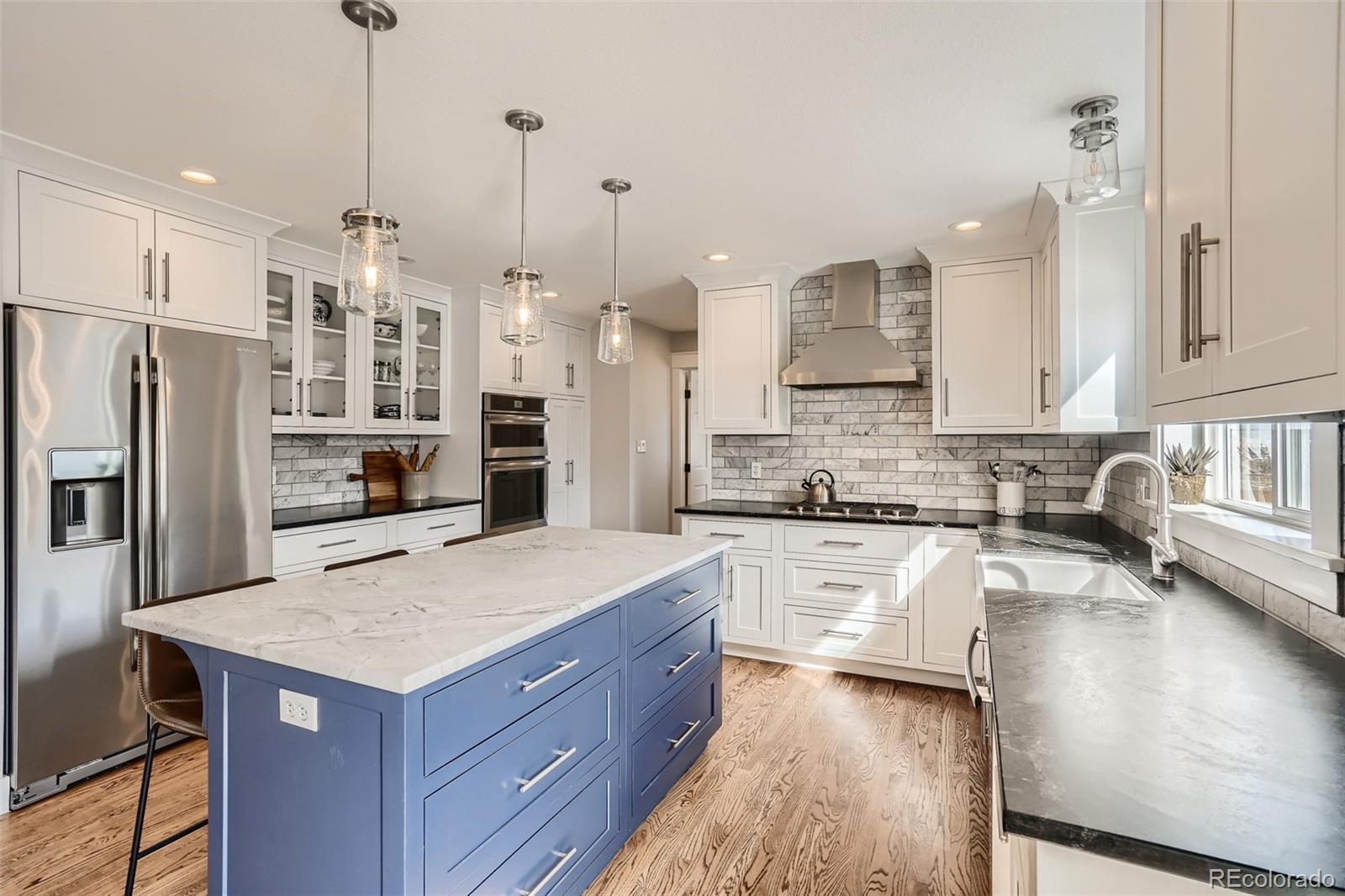 MLS Image #10 for 7440 w 94th place,westminster, Colorado