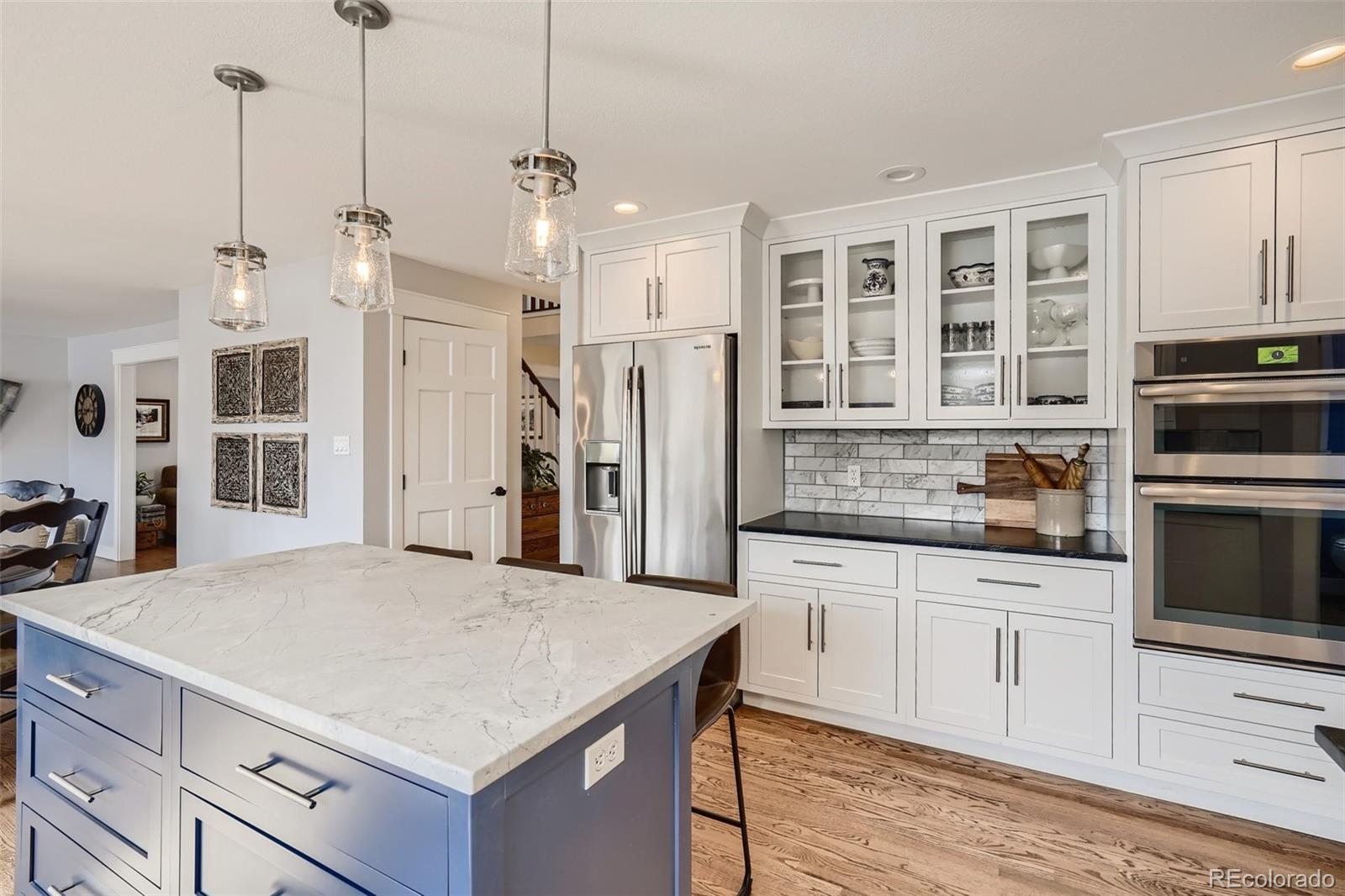 MLS Image #11 for 7440 w 94th place,westminster, Colorado