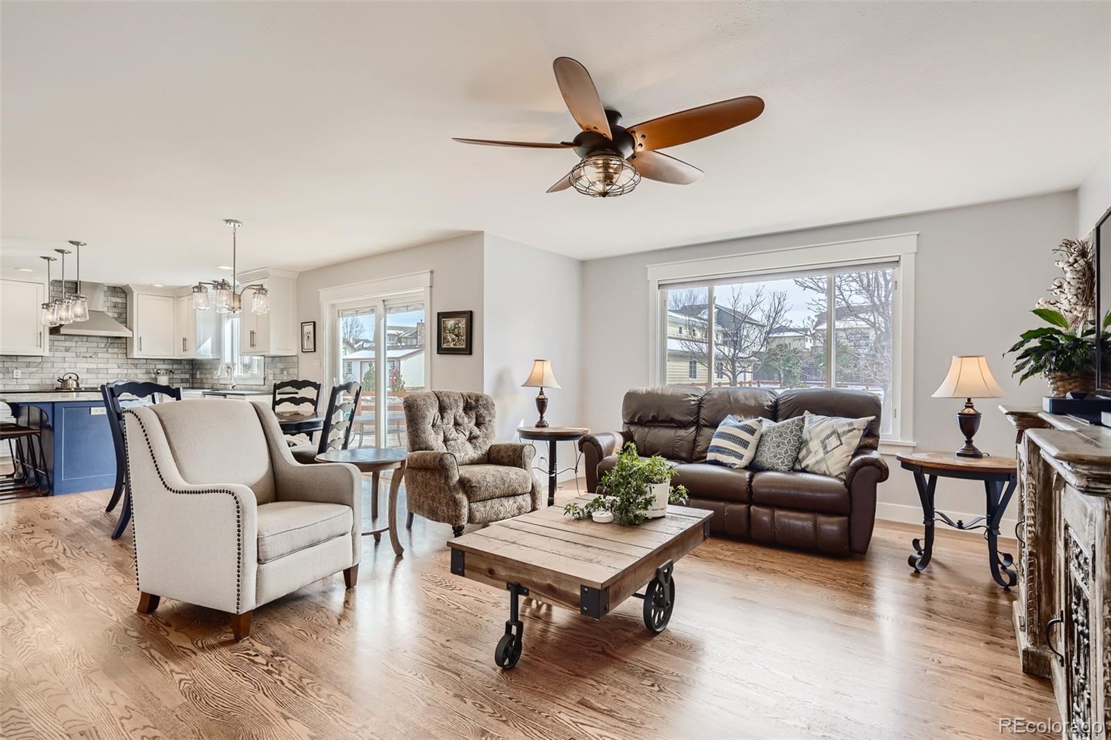 MLS Image #12 for 7440 w 94th place,westminster, Colorado