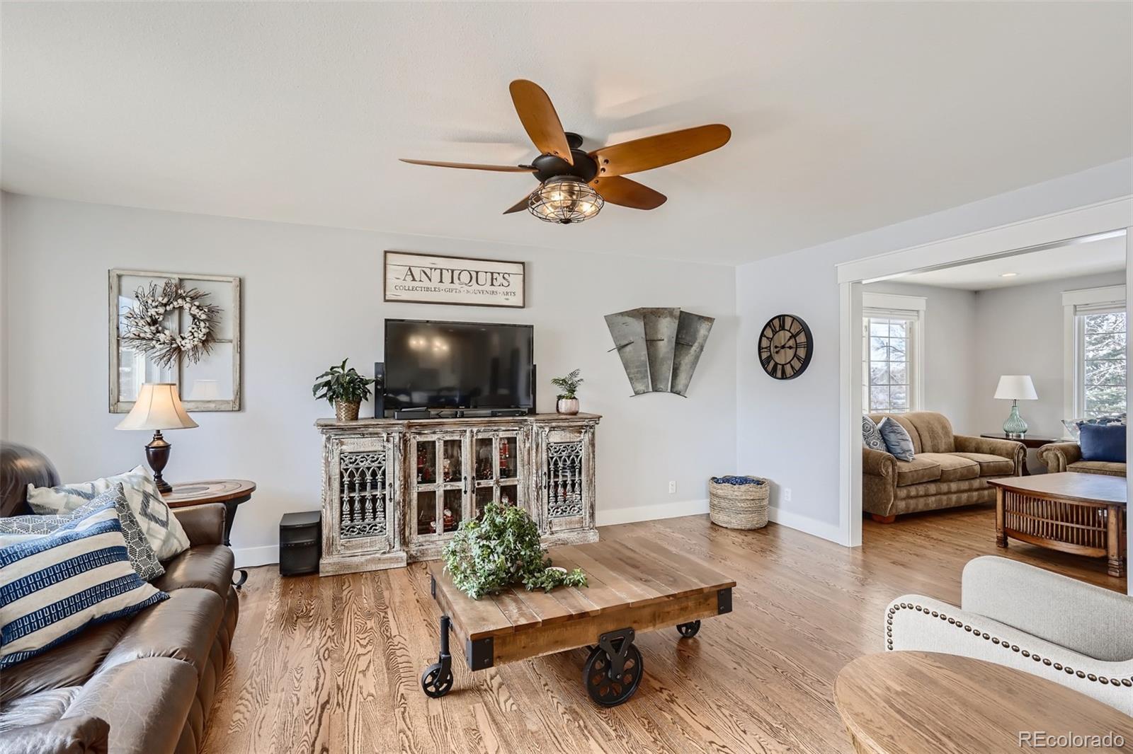 MLS Image #13 for 7440 w 94th place,westminster, Colorado