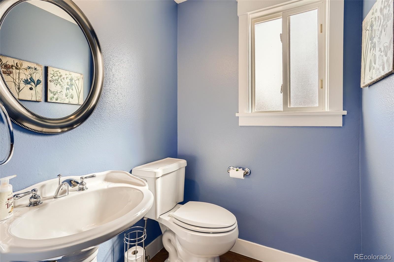 MLS Image #14 for 7440 w 94th place,westminster, Colorado