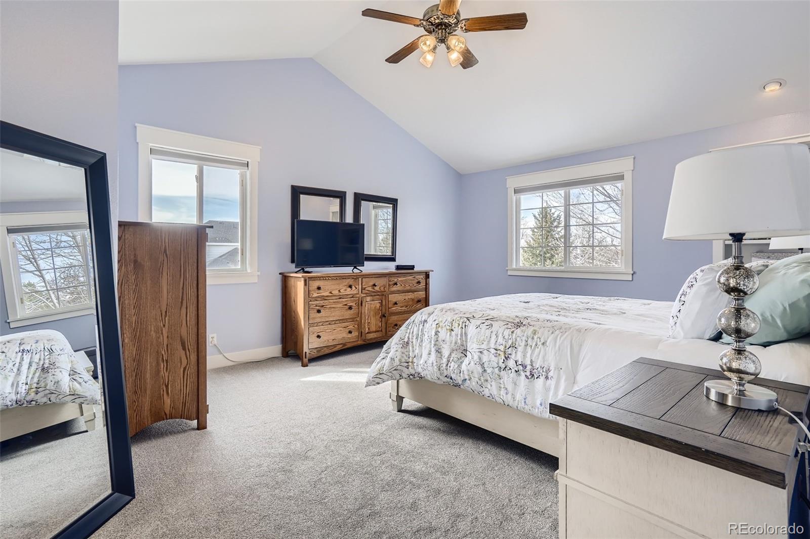 MLS Image #15 for 7440 w 94th place,westminster, Colorado