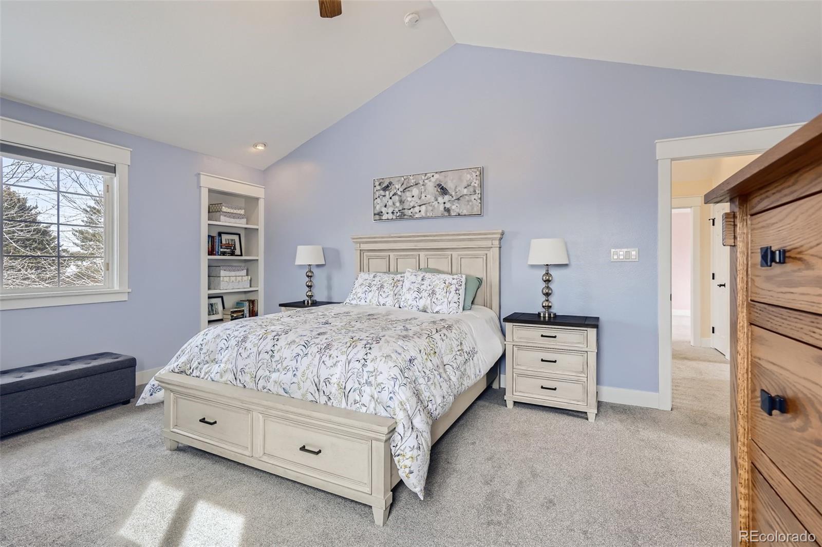 MLS Image #16 for 7440 w 94th place,westminster, Colorado