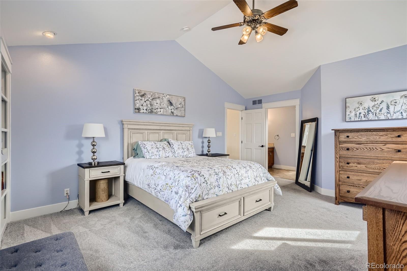 MLS Image #17 for 7440 w 94th place,westminster, Colorado