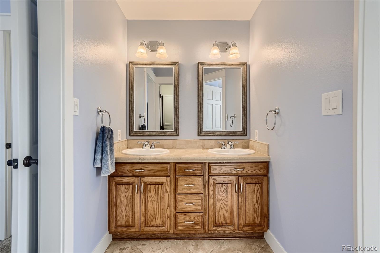 MLS Image #18 for 7440 w 94th place,westminster, Colorado