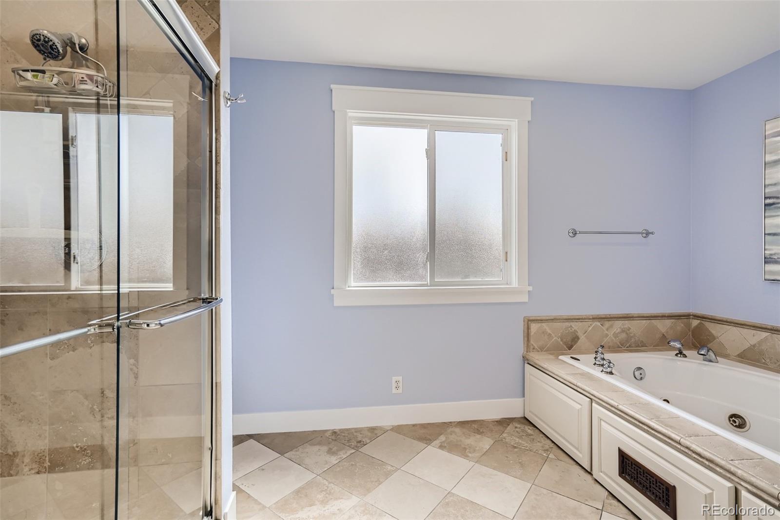 MLS Image #19 for 7440 w 94th place,westminster, Colorado