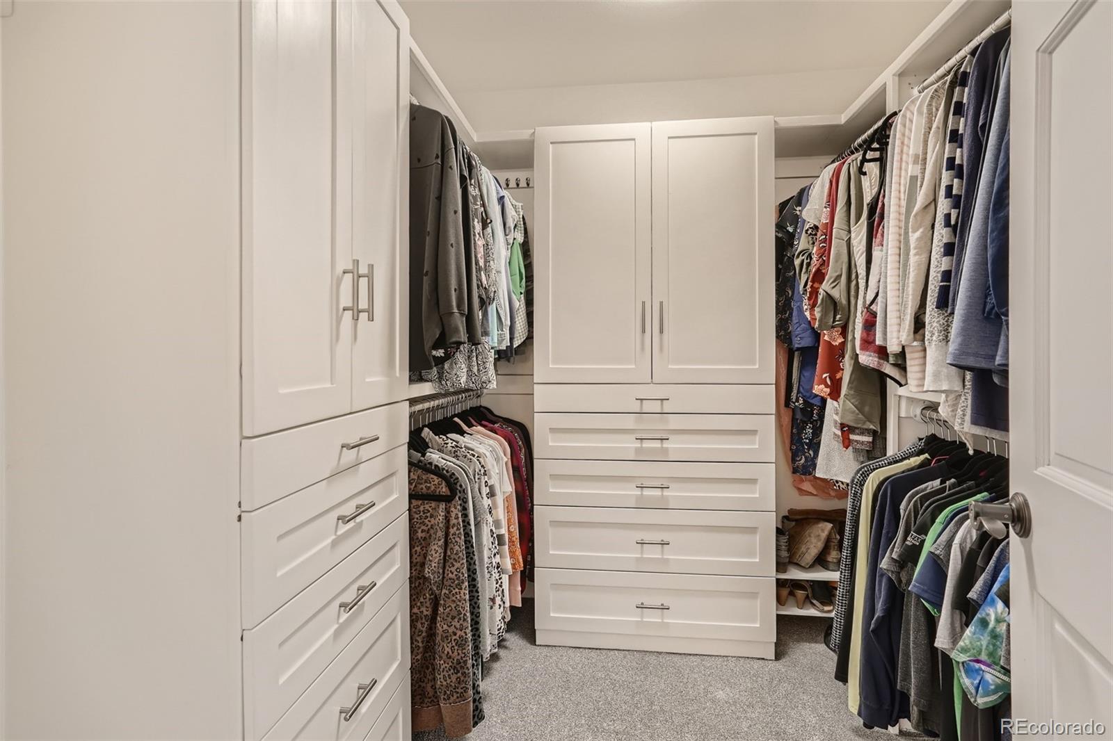 MLS Image #20 for 7440 w 94th place,westminster, Colorado