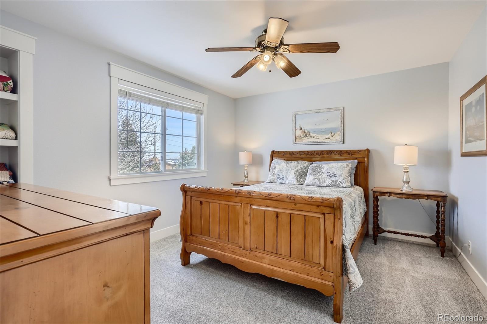 MLS Image #21 for 7440 w 94th place,westminster, Colorado