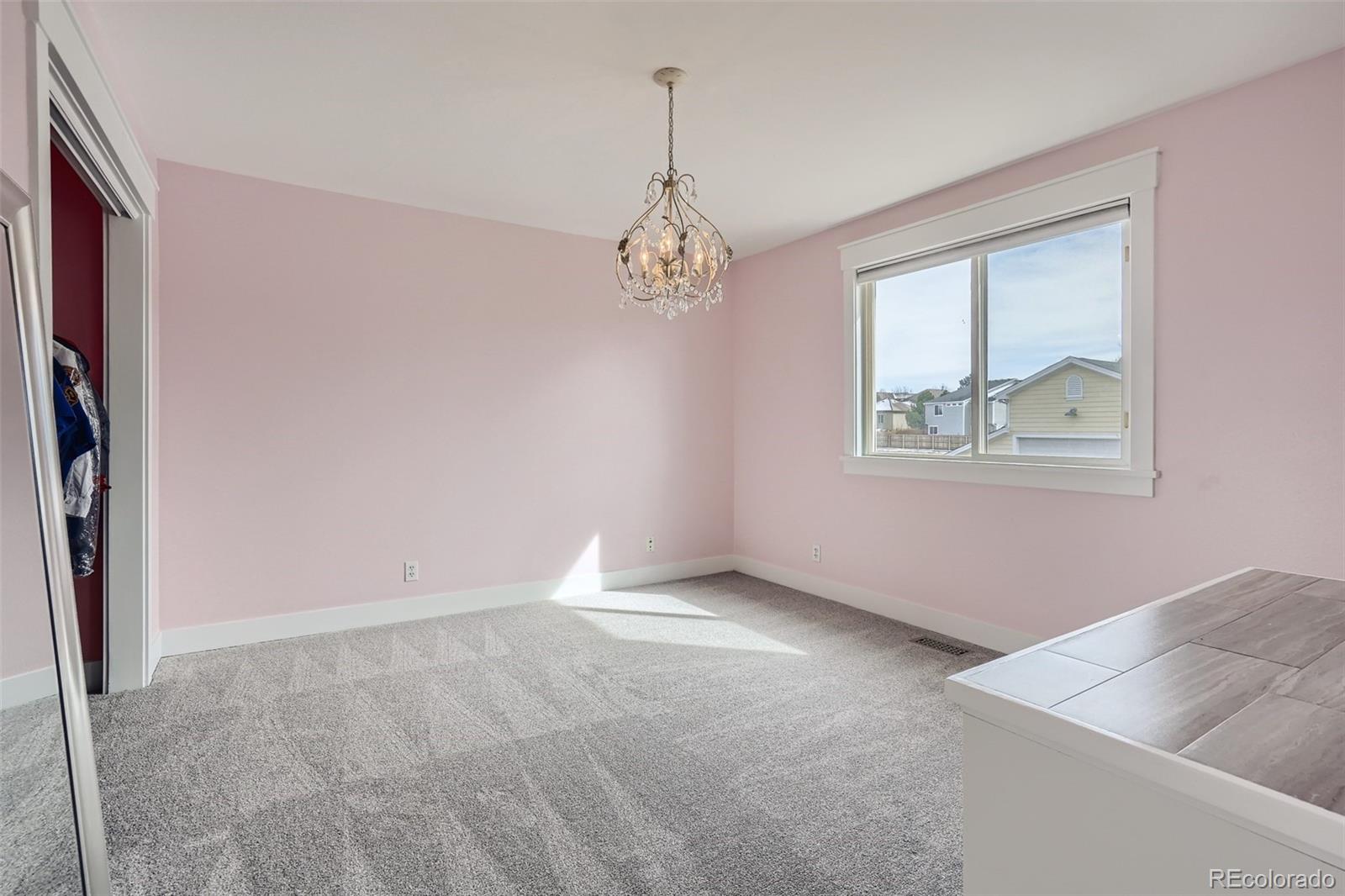 MLS Image #22 for 7440 w 94th place,westminster, Colorado