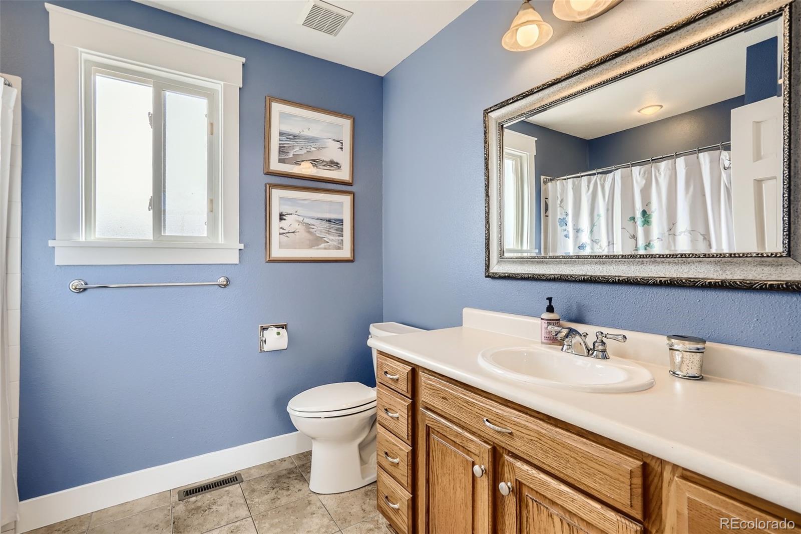 MLS Image #23 for 7440 w 94th place,westminster, Colorado