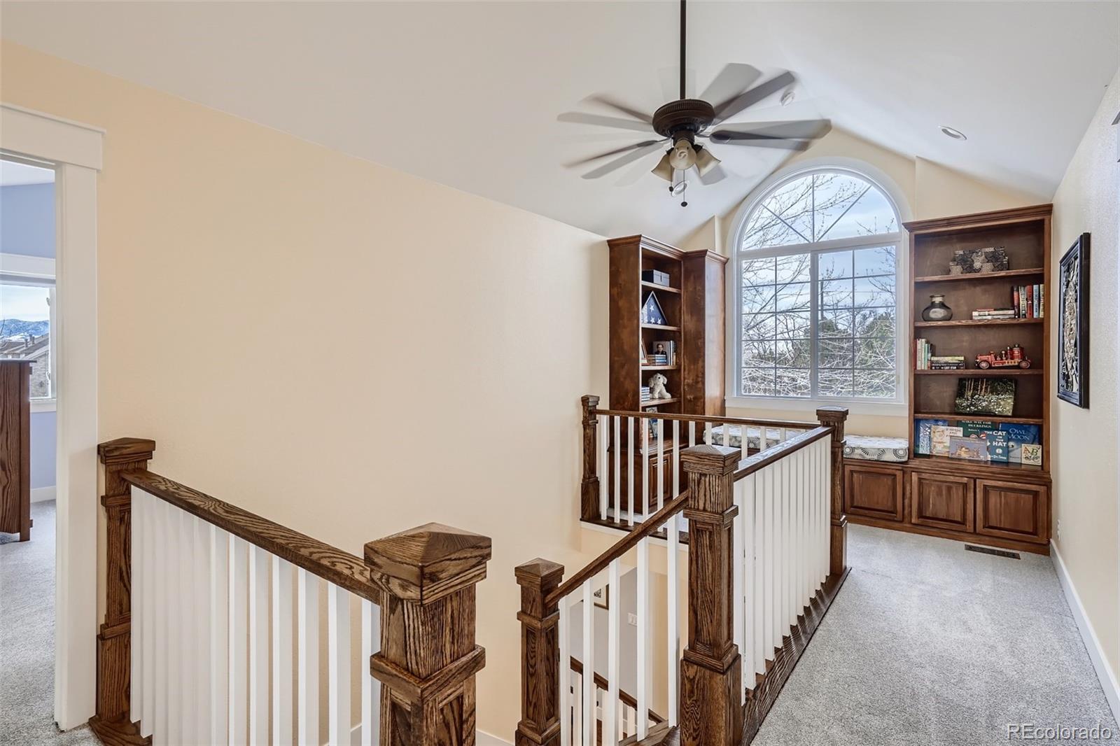 MLS Image #24 for 7440 w 94th place,westminster, Colorado