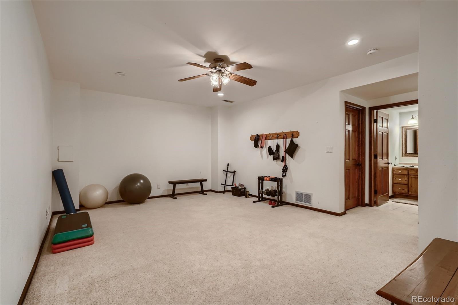 MLS Image #25 for 7440 w 94th place,westminster, Colorado