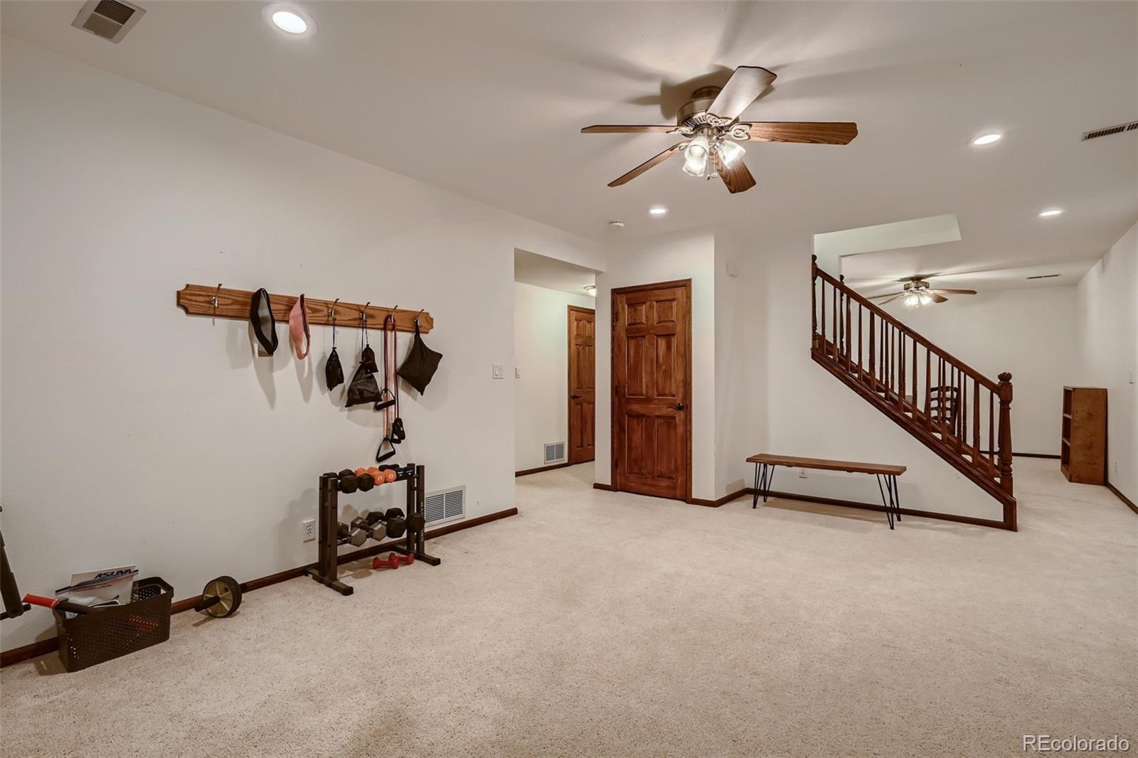 MLS Image #26 for 7440 w 94th place,westminster, Colorado
