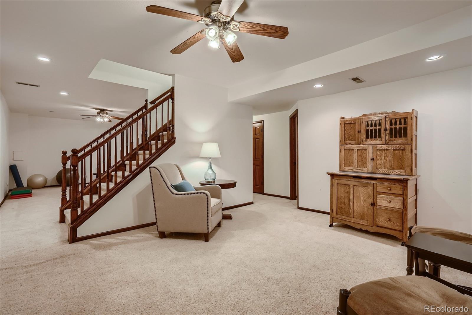 MLS Image #27 for 7440 w 94th place,westminster, Colorado