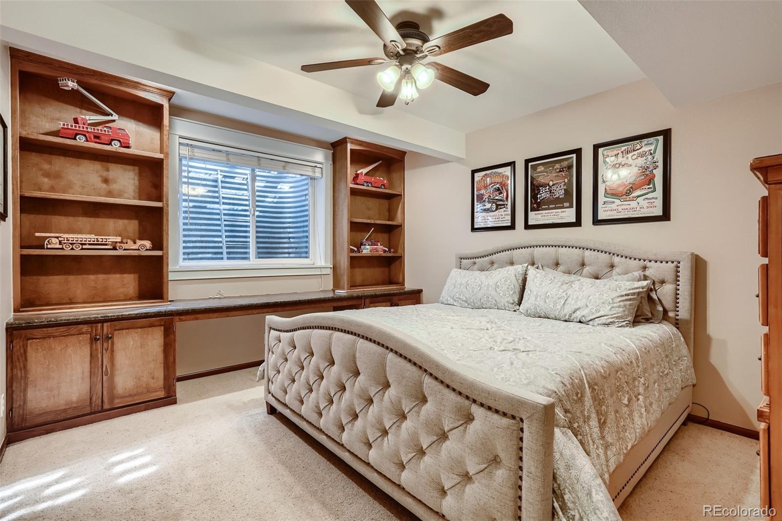 MLS Image #28 for 7440 w 94th place,westminster, Colorado