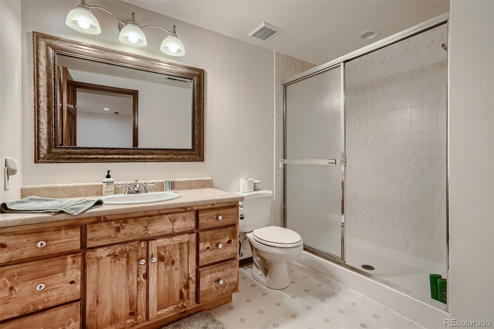 MLS Image #29 for 7440 w 94th place,westminster, Colorado