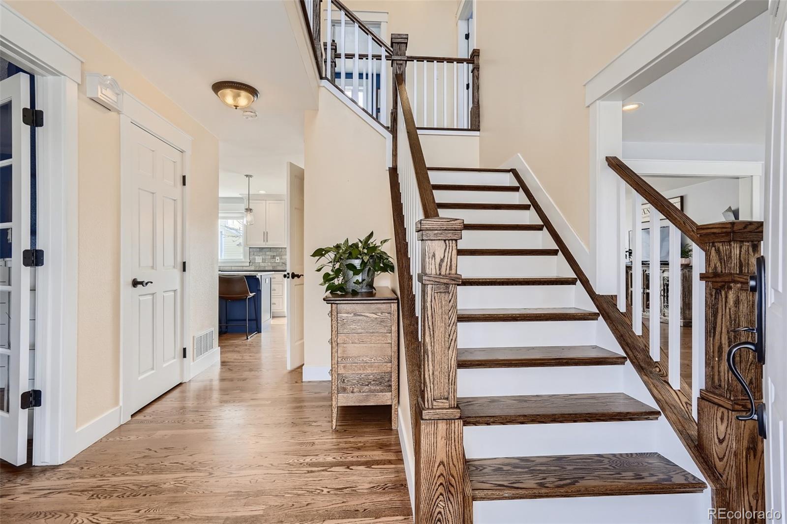 MLS Image #3 for 7440 w 94th place,westminster, Colorado