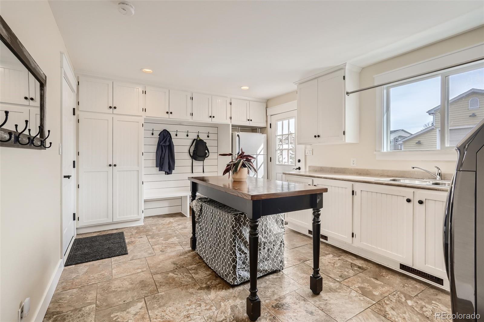 MLS Image #30 for 7440 w 94th place,westminster, Colorado
