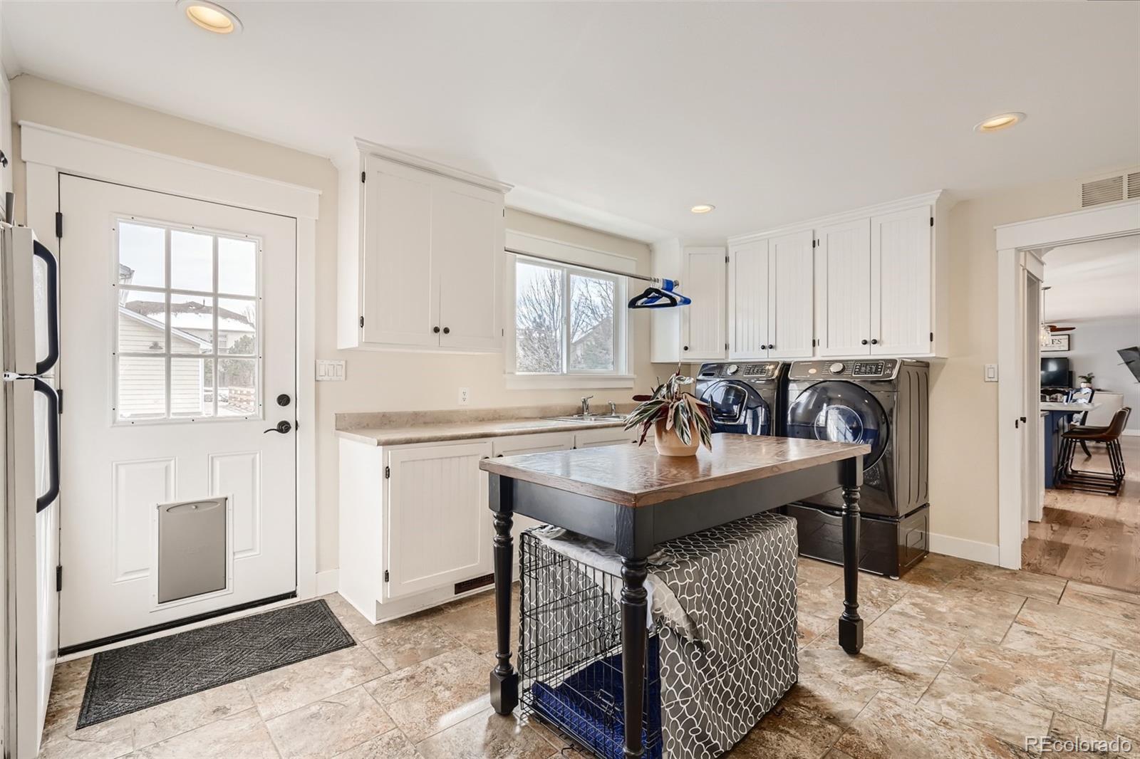 MLS Image #31 for 7440 w 94th place,westminster, Colorado