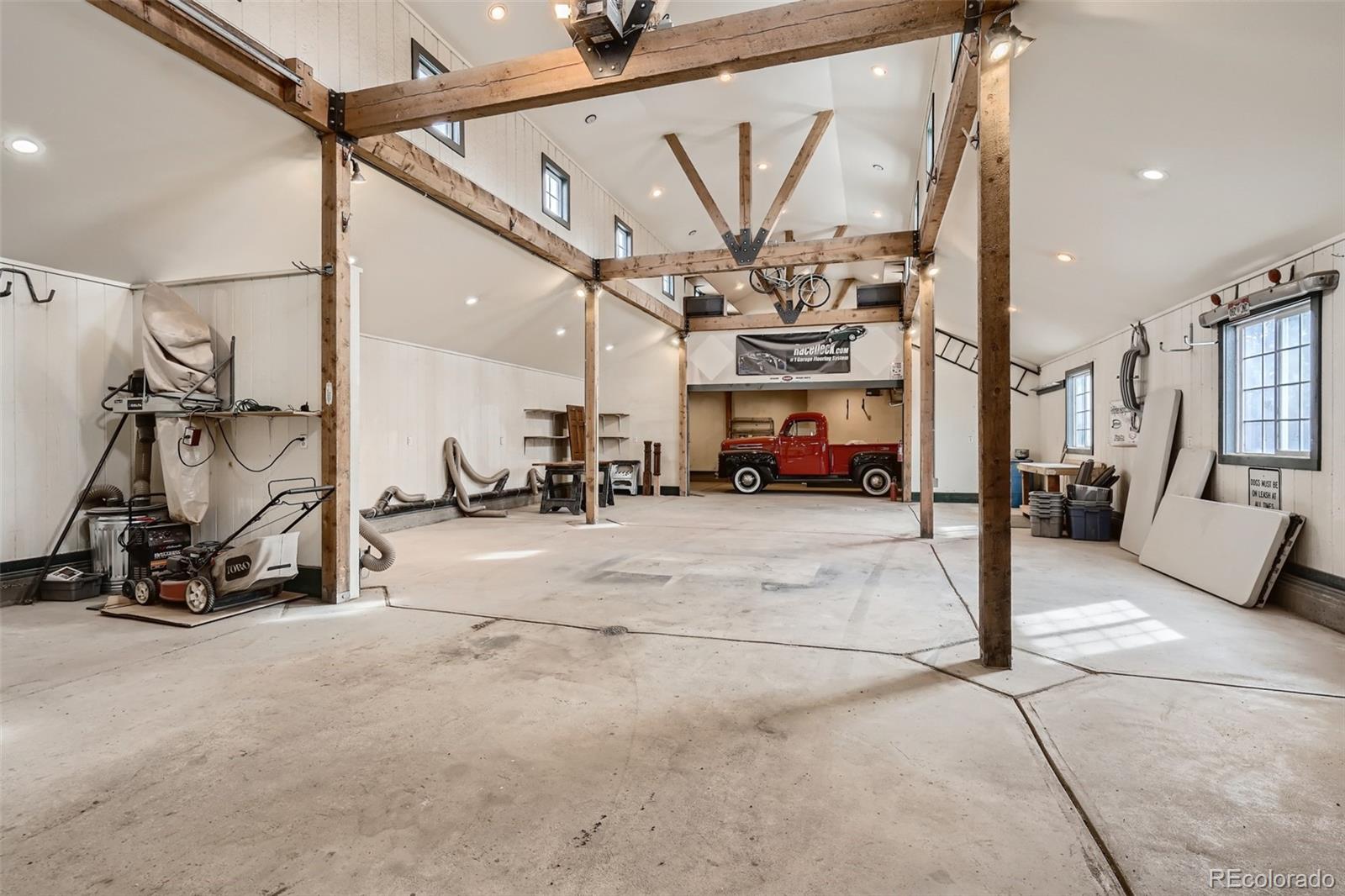 MLS Image #32 for 7440 w 94th place,westminster, Colorado