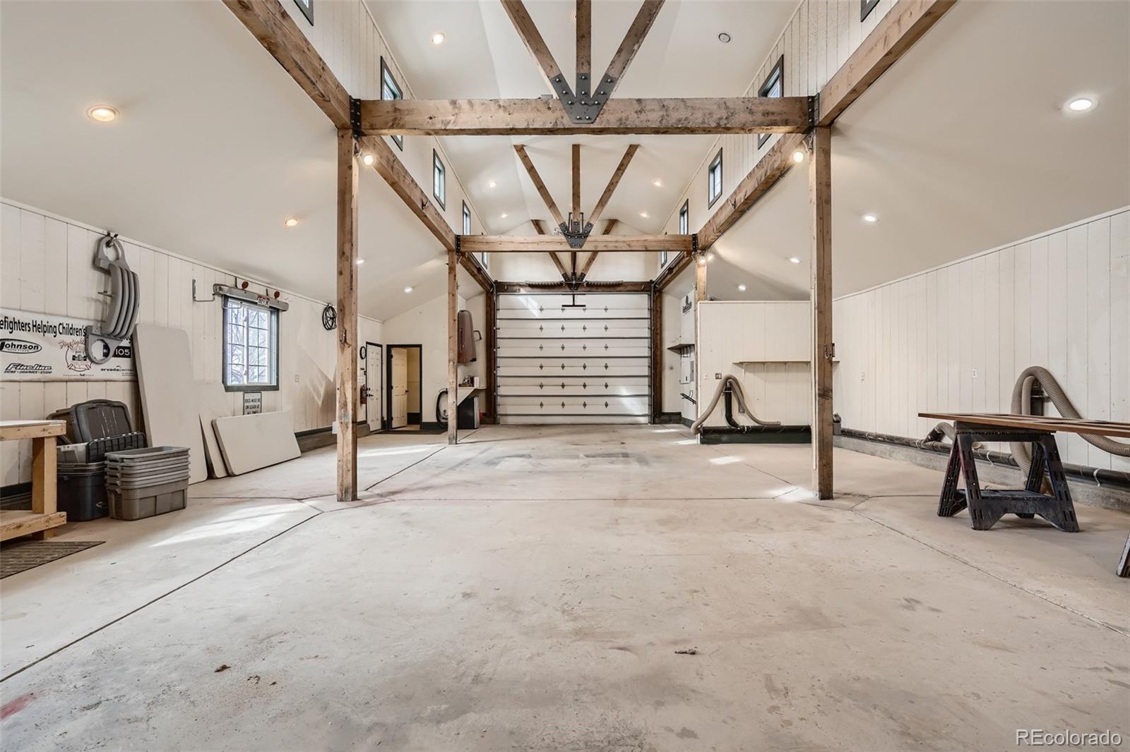 MLS Image #33 for 7440 w 94th place,westminster, Colorado