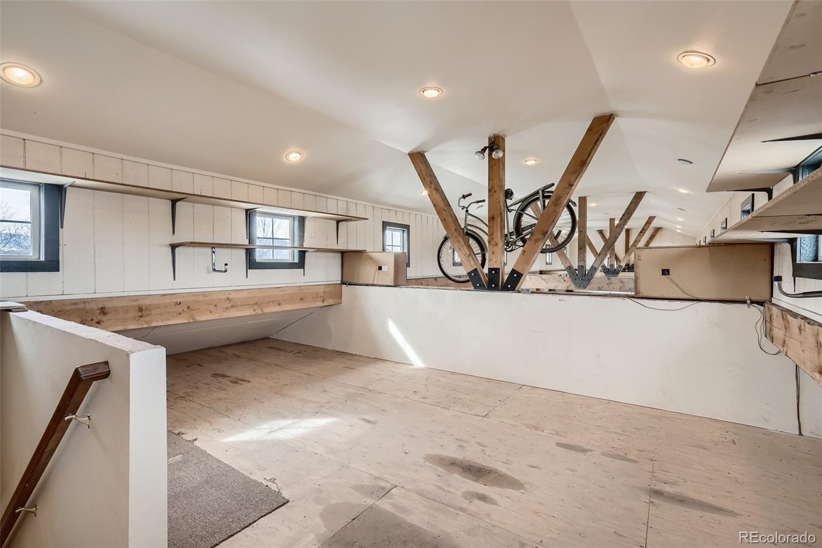 MLS Image #34 for 7440 w 94th place,westminster, Colorado