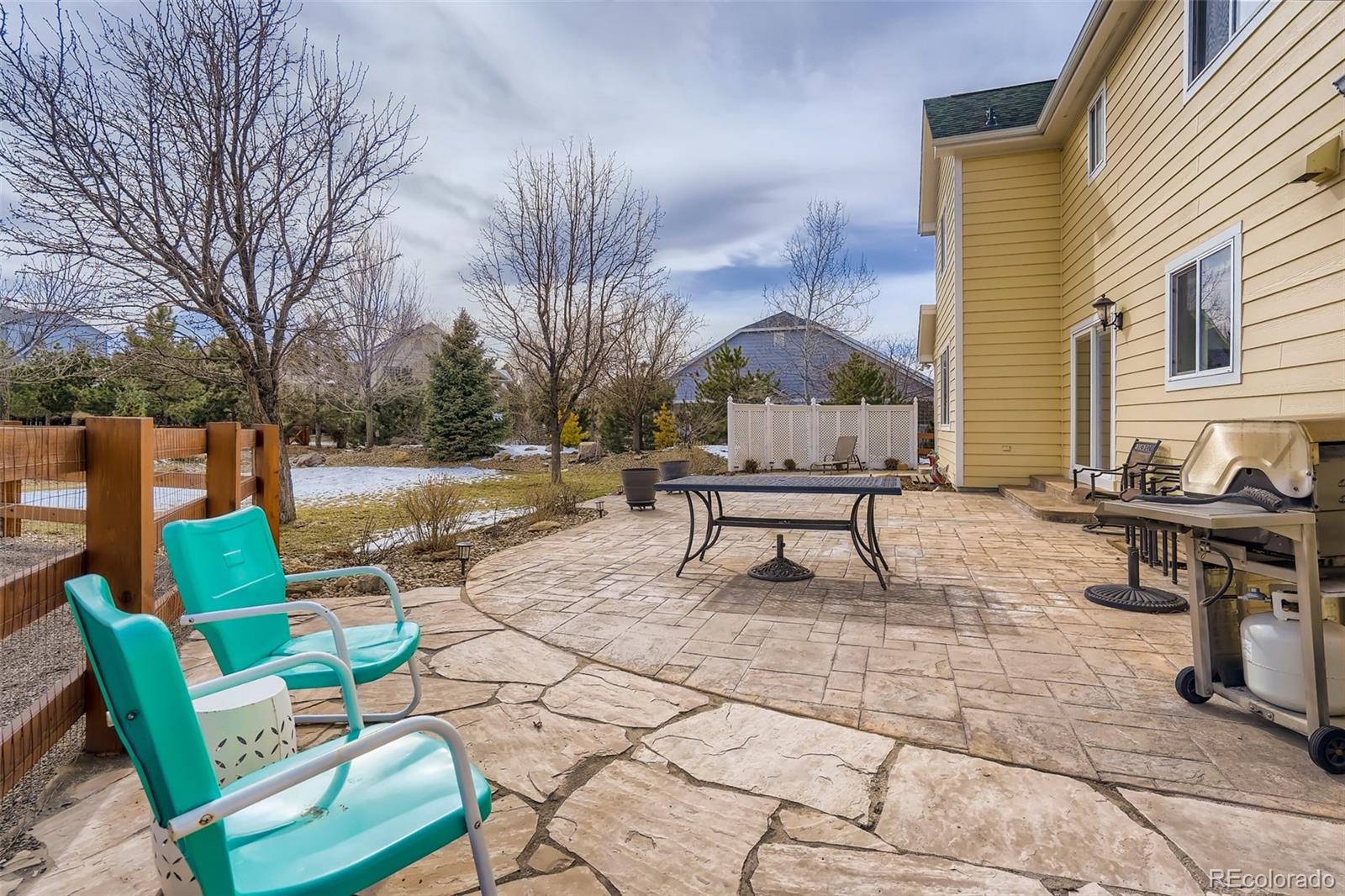 MLS Image #35 for 7440 w 94th place,westminster, Colorado