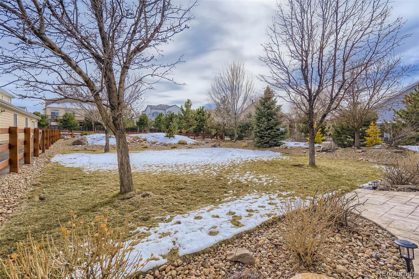 MLS Image #36 for 7440 w 94th place,westminster, Colorado