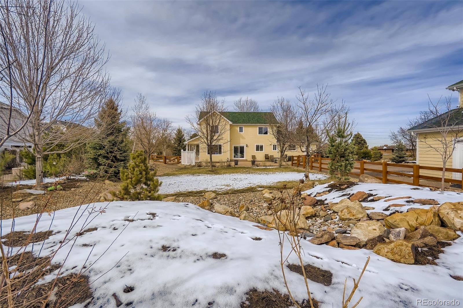 MLS Image #37 for 7440 w 94th place,westminster, Colorado