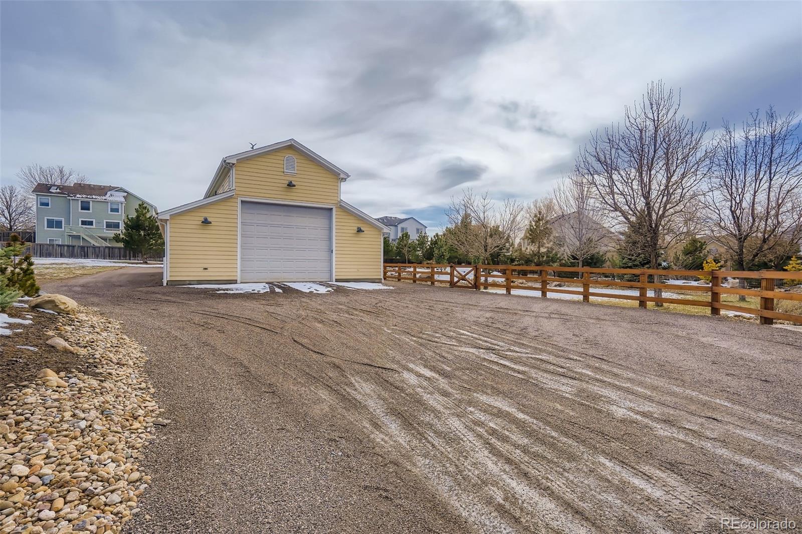 MLS Image #39 for 7440 w 94th place,westminster, Colorado