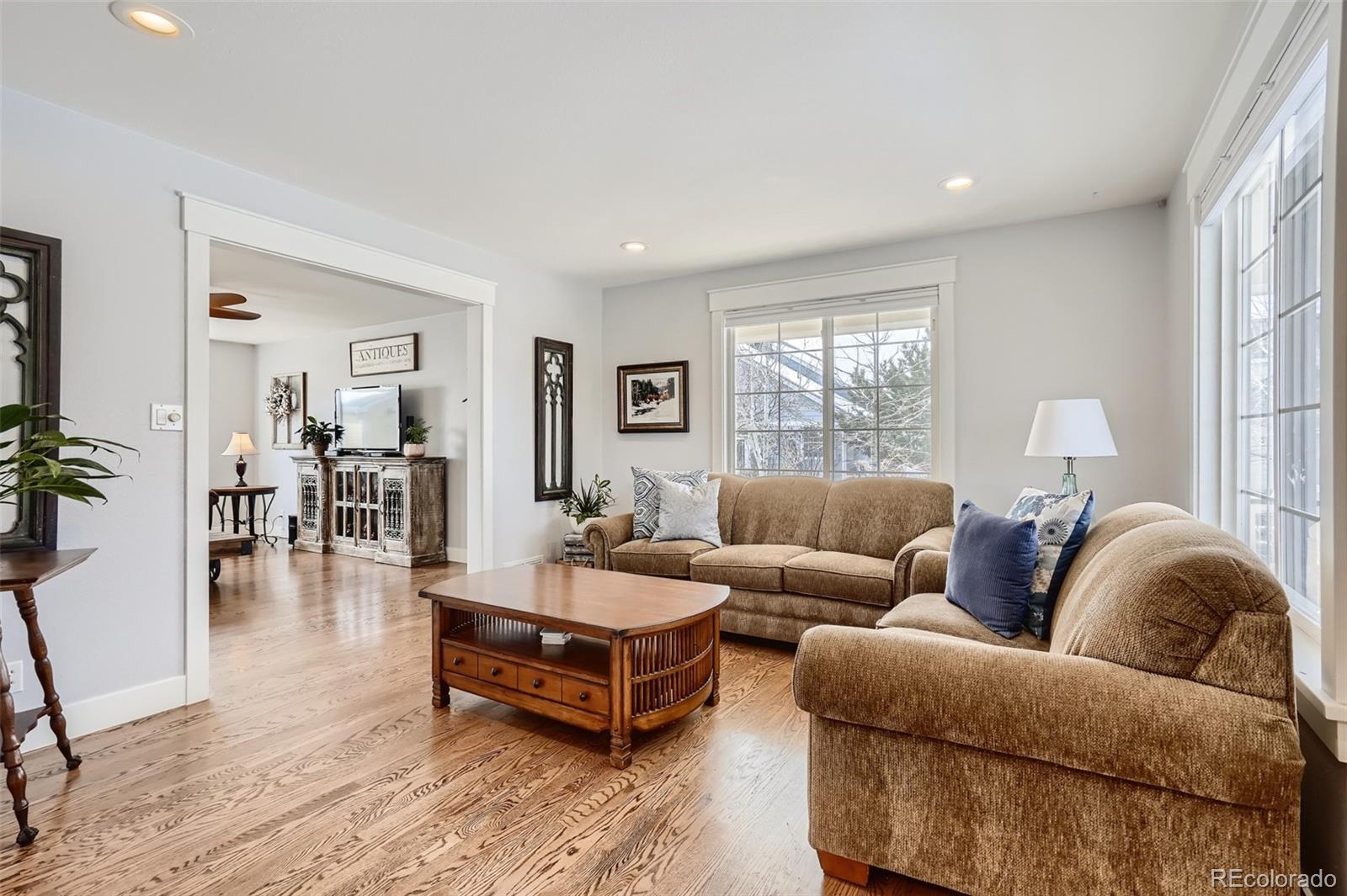 MLS Image #4 for 7440 w 94th place,westminster, Colorado